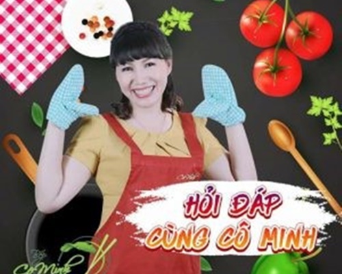 co minh8