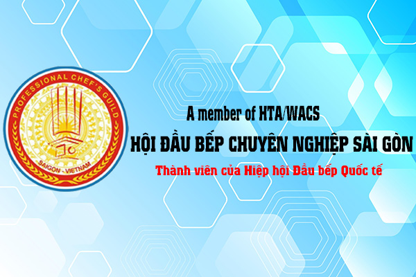 hoi dau bep sg