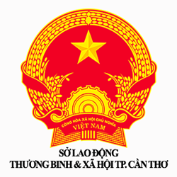 logo2