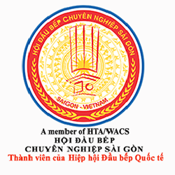 logo5