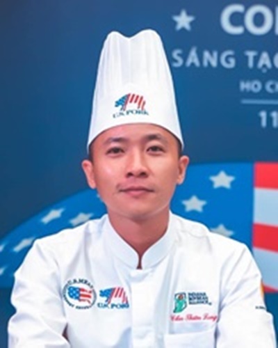 thayctlong