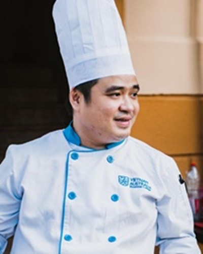 tháyieng