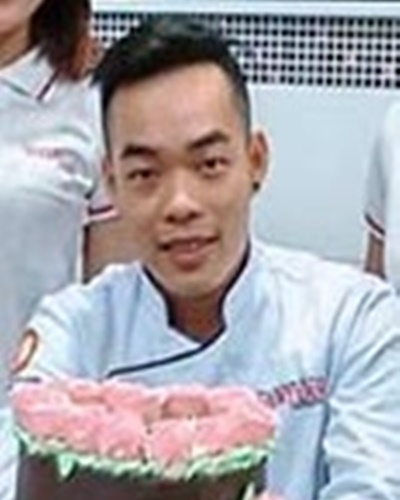 thaythien