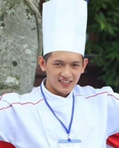 thaythong