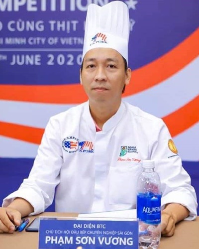 thayvuong