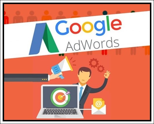 ADS1