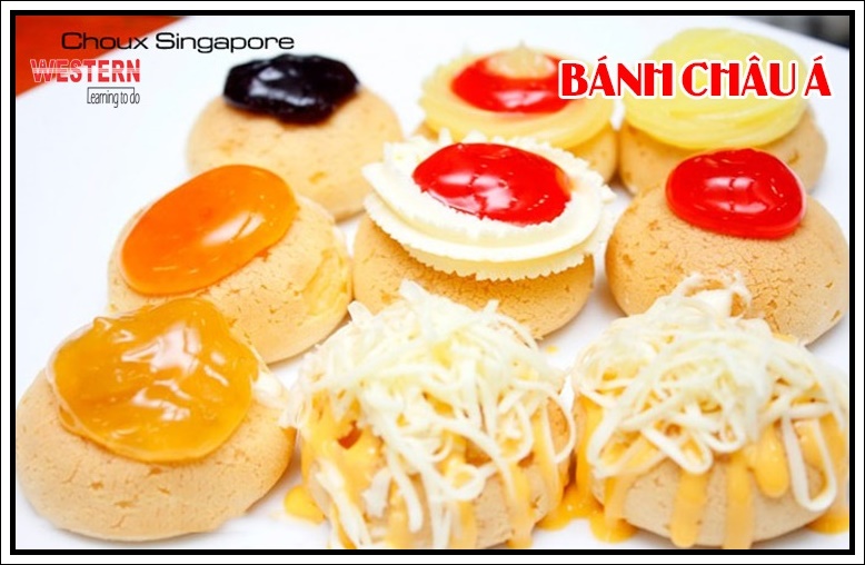 BANH-CHAU-A