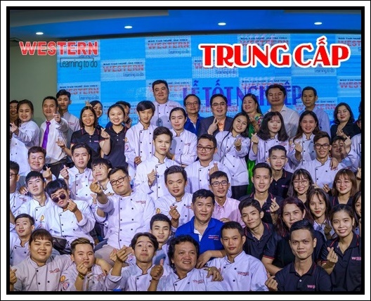 TRUNG-CAP-1