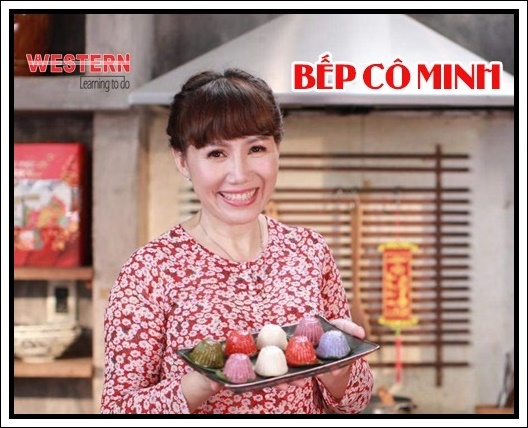 bep-co-minh-1