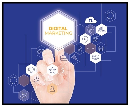 cong-cu-digital-marketing-1