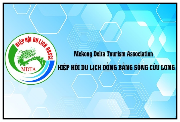 hiep-hoi-du-lich-dbscl