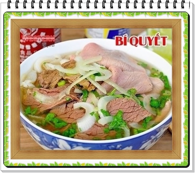 BQBIA