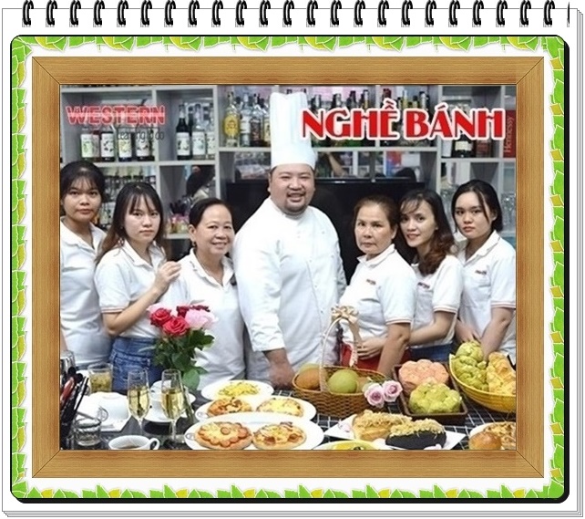NBANHBIA