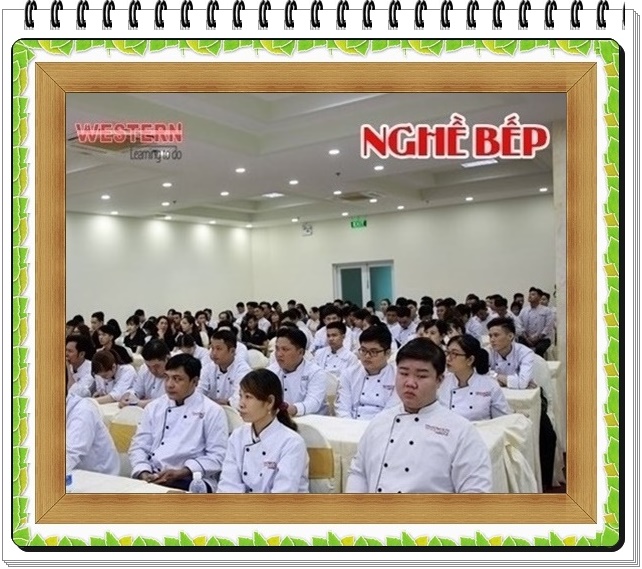 NBEPBIA