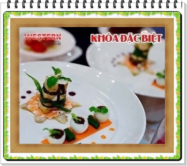 khoa-dac-bietBIA